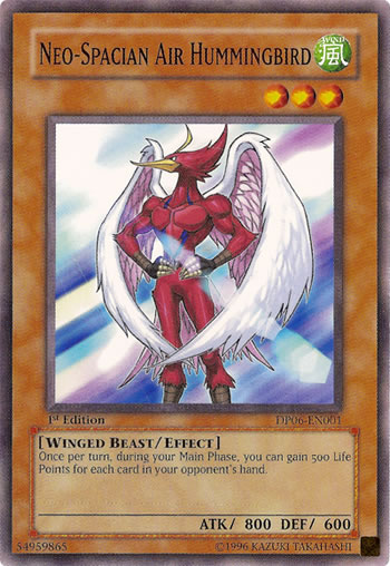atk jaden atk jaden