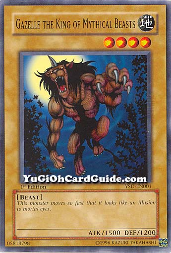 diego vs matheus YSD-EN001
