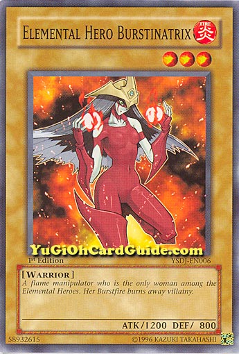 Fuzilista vs Ninfeta 00 apostando um Heroe Elementar ou um GAIA cAVALEIRO fEROZ YSDJ-EN006