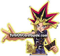 Yu-Gi-Oh