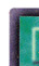 Rounded corners on Yu-Gi-Oh! Cards