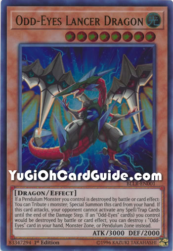 yugioh battles of legends lights revenge yugioh battles of legends lights revenge