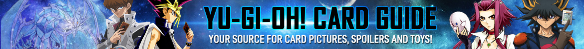 Reihenfolge unserer Top Kaiba legendary decks