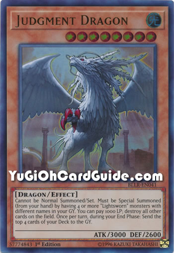 judgment dragon judgment dragon