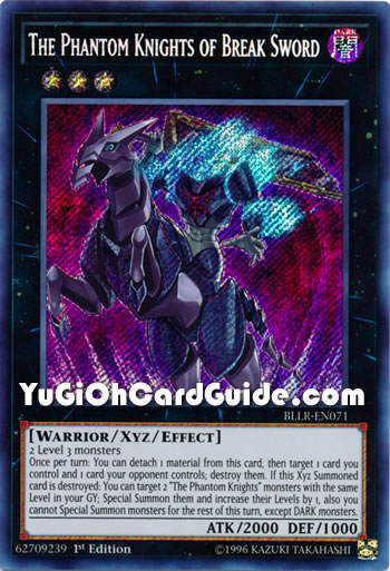 blade knight yu gi oh blade knight yu gi oh