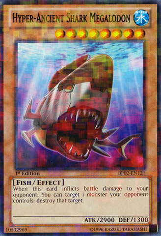 yugioh legacy of the duelist card list war of giants
