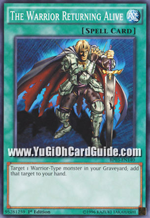 yugioh legacy of the duelist card shop list