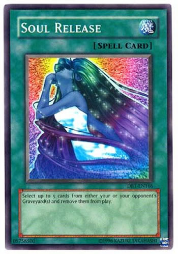 soul hunter yu gi oh soul hunter yu gi oh