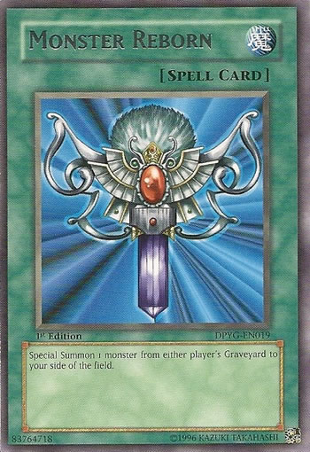 gftp en128 dark magician gftp en128 dark magician
