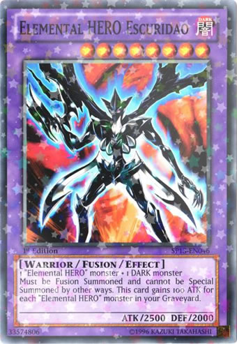 Guide to Yu-Gi-Oh! Card Rarity