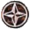 Field Spell Icon