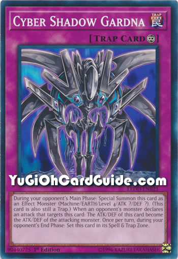 cyber shadow mekadragon cyber shadow mekadragon
