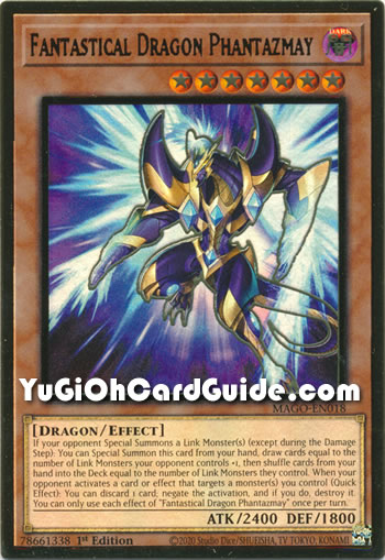 fantastical dragon phantazmay combos fantastical dragon phantazmay combos