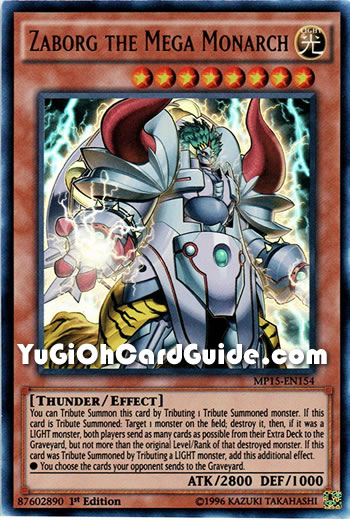 download yu gi oh mega download yu gi oh mega
