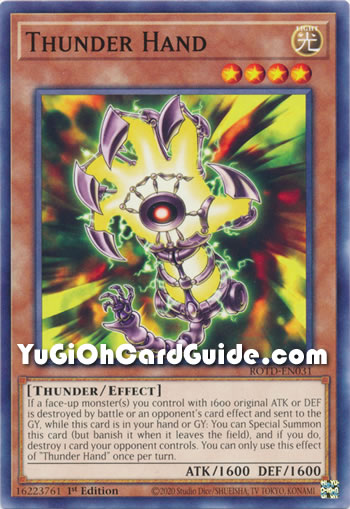 legacy of the duelist card list -youtube legacy of the duelist card list -youtube