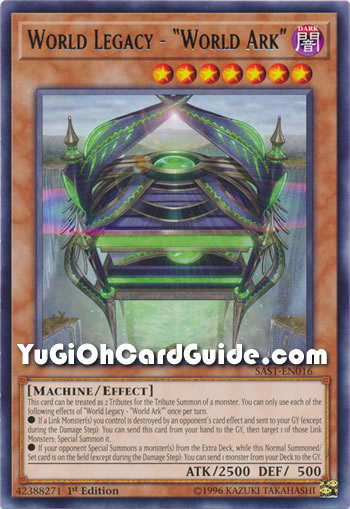 yu-gi-oh legacy of the duelist link evolution card list yu-gi-oh legacy of the duelist link evolution card list