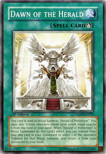 yugioh dawn of the new era virus yugioh dawn of the new era virus