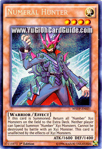 yugioh zexal kite tenjo numeral hunter wings yugioh zexal kite tenjo numeral hunter wings